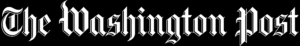 The_Washington_Post_logo_black The_Washington_Post_logo_black