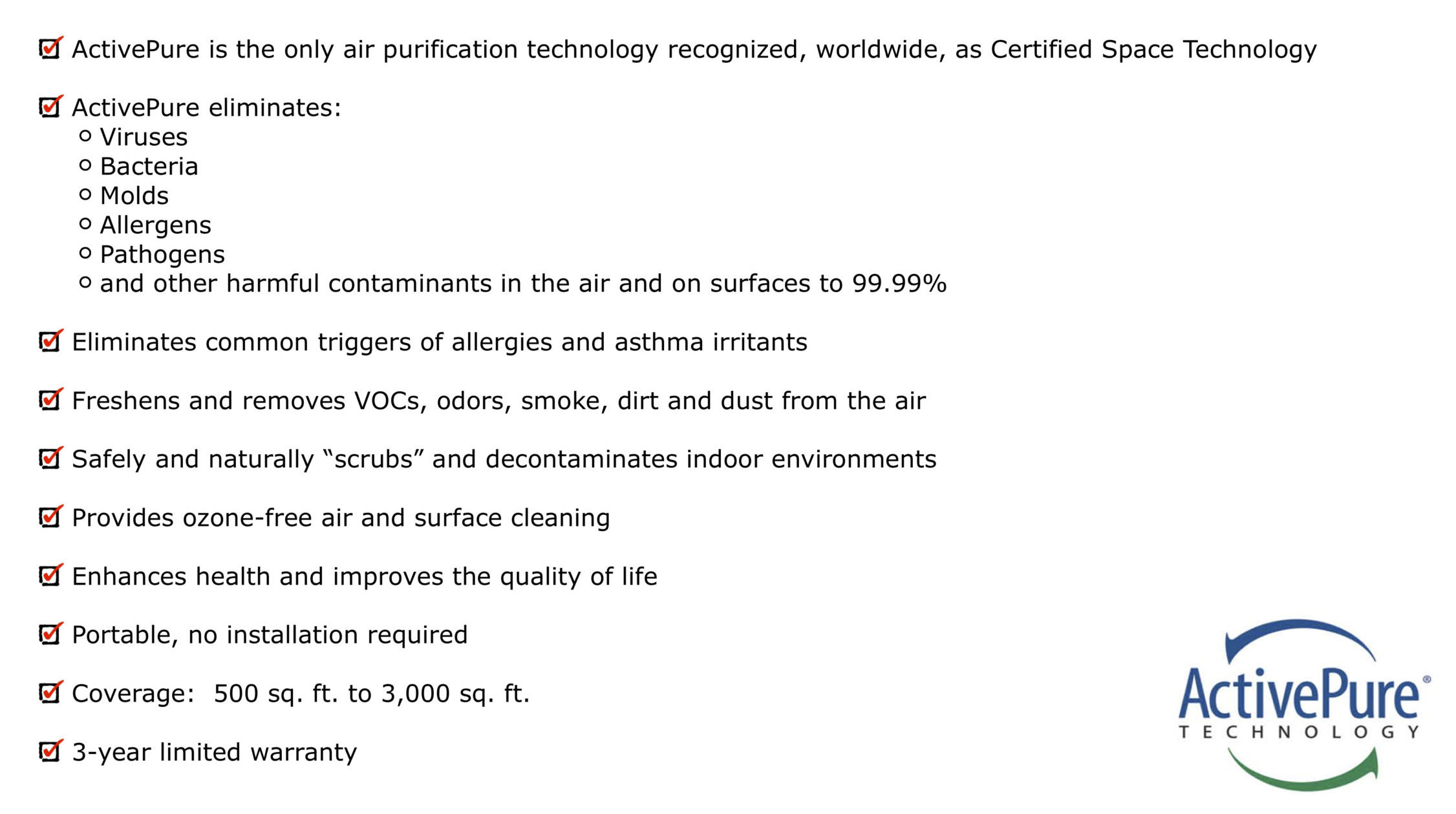 bullet points bullet points